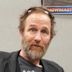 Paul Kaye