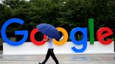 Dona da Google vai pagar o primeiro dividendo aos accionistas