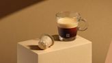 Nestle's Nespresso Launches Paper-Based Compostable Coffee Capsules