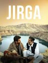 Jirga (film)