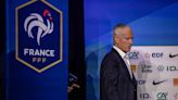 La lista de Francia para la Eurocopa 2024: cuatro jugadores del Real Madrid, Mbappé y la sorpresa de Kanté