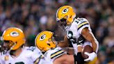 Packers' Bakhtiari details events that led to appendectomy