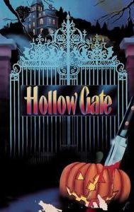 Hollow Gate