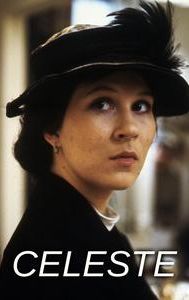 Céleste (1980 film)