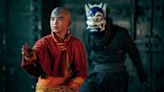 ‘Avatar: The Last Airbender’: Exec Producers Christine Boylan & Jabbar Raisani To Lead Show As Albert Kim Moves On