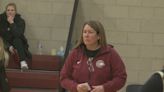 Two Fargo Davies Coaches Resign