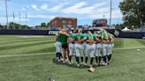Comeback falls short in first national championship appearance for Belhaven softball