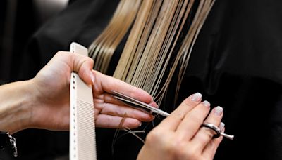 Cuál es el corte de cabello que no pasa de moda y les queda bien a todas las mujeres