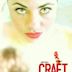 Craft