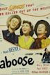 Calaboose (film)