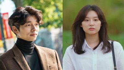 10 K-drama quotes that we live by: From Gong Yoo's romantic confession in Goblin to Kim Ji Won's heartfelt speech in My Liberation Notes