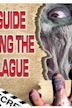 The GSZ Guide to Surviving the Zombie Plague