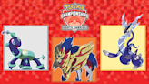 2024 North America International Championships VGC Preview Roundtable