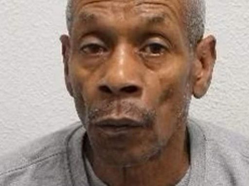 ‘Evil’ handyman who murdered two girlfriends jailed as police offer reward to find missing body