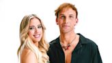 El tarot habló del romance entre Flor y Nico de Gran Hermano 2023 y confirmó lo peor