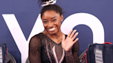 Simone Biles Thought She Would Be ‘Banned From America’ After Pulling From Tokyo Olympics Due To Twisties