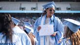 UNC-Chapel Hill commencement moves from longtime Mother’s Day date. When is it now?