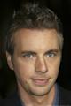 Dax Shepard