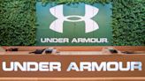 Under Armour Layoffs 2024: What to Know as Under Armour Cuts Jobs