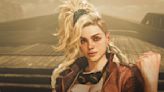 Capcom has seen you thirsting over Monster Hunter Wilds' Gemma, including fan art: "It's honestly gone beyond our expectations"