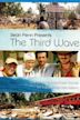 The Third Wave (2007 film)