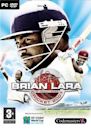 Brian Lara International Cricket 2007