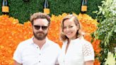 Danny Masterson Lists ‘Farm’ as Primary Source of ‘Stable’ Income From ‘Grapes and Wine’ – Acting Residuals 2nd