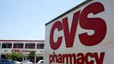 SFPD arrests 3 women, 3 men, 1 juvenile for group retail theft at CVS