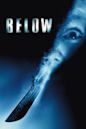 Below (film)