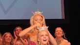 Contestants ready to compete for Miss Ohio and Miss Ohio's Outstanding Teen titles