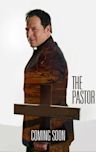 The Pastor | Action, Drama