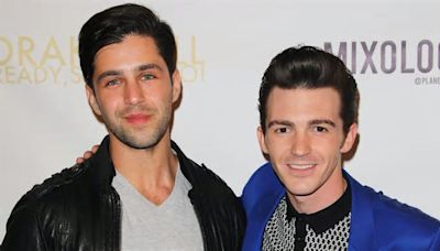 Are Drake Bell & Josh Peck Friends? Where They Stand Now After Sexual Abuse Claims