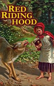 Red Riding Hood (2003 film)