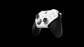 Preventa: el nuevo control Elite 2 Core para Xbox ya se puede apartar en México; págalo hasta que se envía