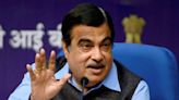 Road construction projects worth Rs 70k cr underway in Delhi, nearby areas: Gadkari