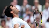 Wimbledon 2024 Final: How to watch Carlos Alcaraz vs. Novak Djokovic