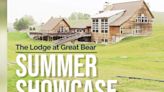 Great Bear holds Summer Showcase