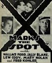 X Marks the Spot (1931 film)