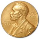 Nobel Prize in Physics