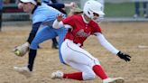 Softball: Depth shines for Chippewa Falls in doubleheader sweep over Superior