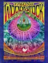 Taking Woodstock