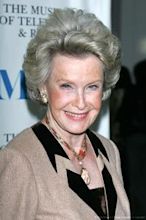 Dina Merrill