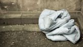 Households facing homelessness ‘at highest level since before first lockdown’