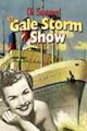 The Gale Storm Show: Oh! Susanna