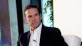 Lachlan Murdoch Compares CNN’s Donald Trump Town Hall To Fox News’s Coverage Of His Unfounded Election Claims: “If You...