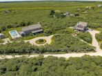 21 Kendrick St, Nantucket MA 02554