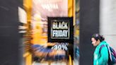 Consumo abre un expediente sancionador a varios operadores online por realizar rebajas engañosas durante el “Black Friday”