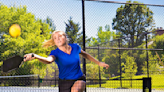 From Pickleball to Volleyball, Here Are the Best Portable Sports Nets for Impromptu Summer Games