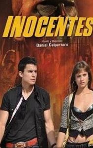 Inocentes