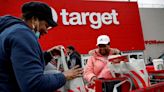 Target prevé un segundo trimestre complejo por la cautela de los consumidores
